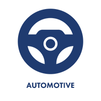 Automotive