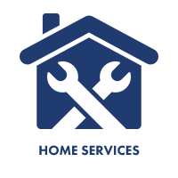 Home-Services