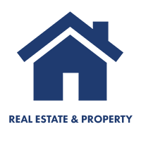 Real-Estate