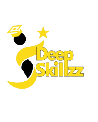 WhatsApp_Image_2026-03-03_at_2.27.15_PM-removebg-preview